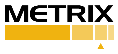 Metrix Instrument