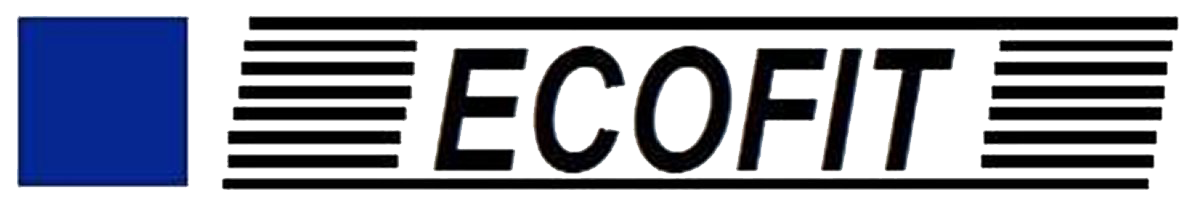 ECOFIT