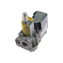 Компактные блоки клапанов CG 1-3